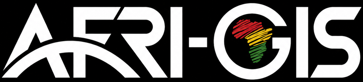 Afri-GIS